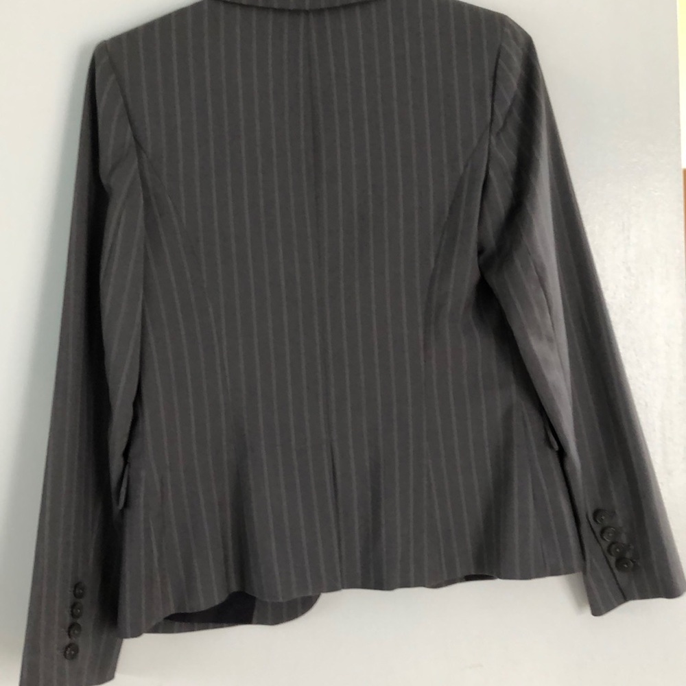 Blazer! - Picture 3 of 3